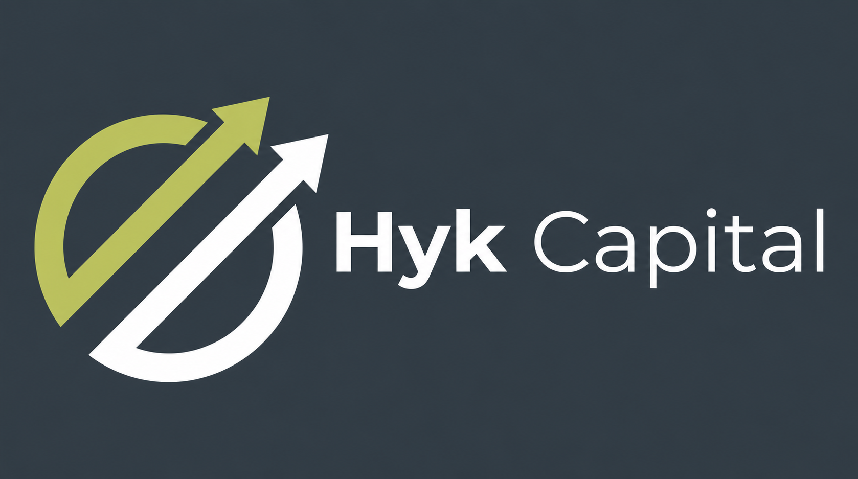 HYK Capital
